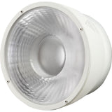 Falcon Eyes RGBWW COB Pocket LED Light Set F120C - image 5 of 5