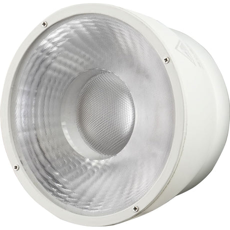 Falcon Eyes RGBWW COB Pocket LED Light Set F120C - image 5 of 5
