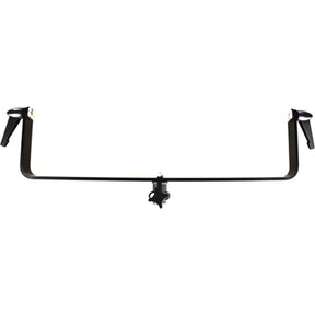 Falcon Eyes U-Bracket For Day Light Lamp DFL-552