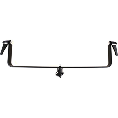 Falcon Eyes U-Bracket For Day Light Lamp DFL-552