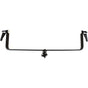 Falcon Eyes U-Bracket For Day Light Lamp DFL-552