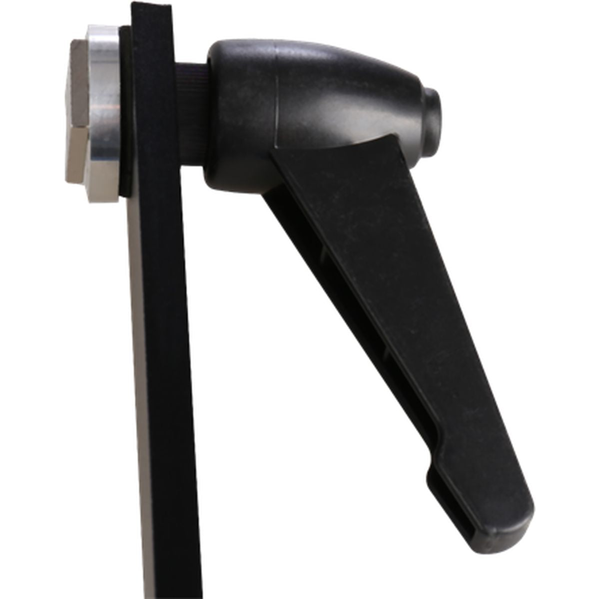 Falcon Eyes U-Bracket For Day Light Lamp DFL-552 - image 2 of 4