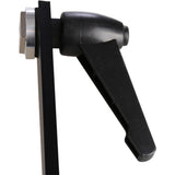 Falcon Eyes U-Bracket For Day Light Lamp DFL-552 - image 2 of 4