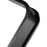 Falcon Eyes U-Bracket For Day Light Lamp DFL-552 - image 4 of 4