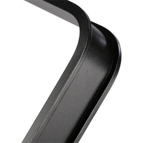Falcon Eyes U-Bracket For Day Light Lamp DFL-552 - image 4 of 4