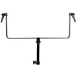 Falcon Eyes U-Bracket For Day Light Lamp DFL-554