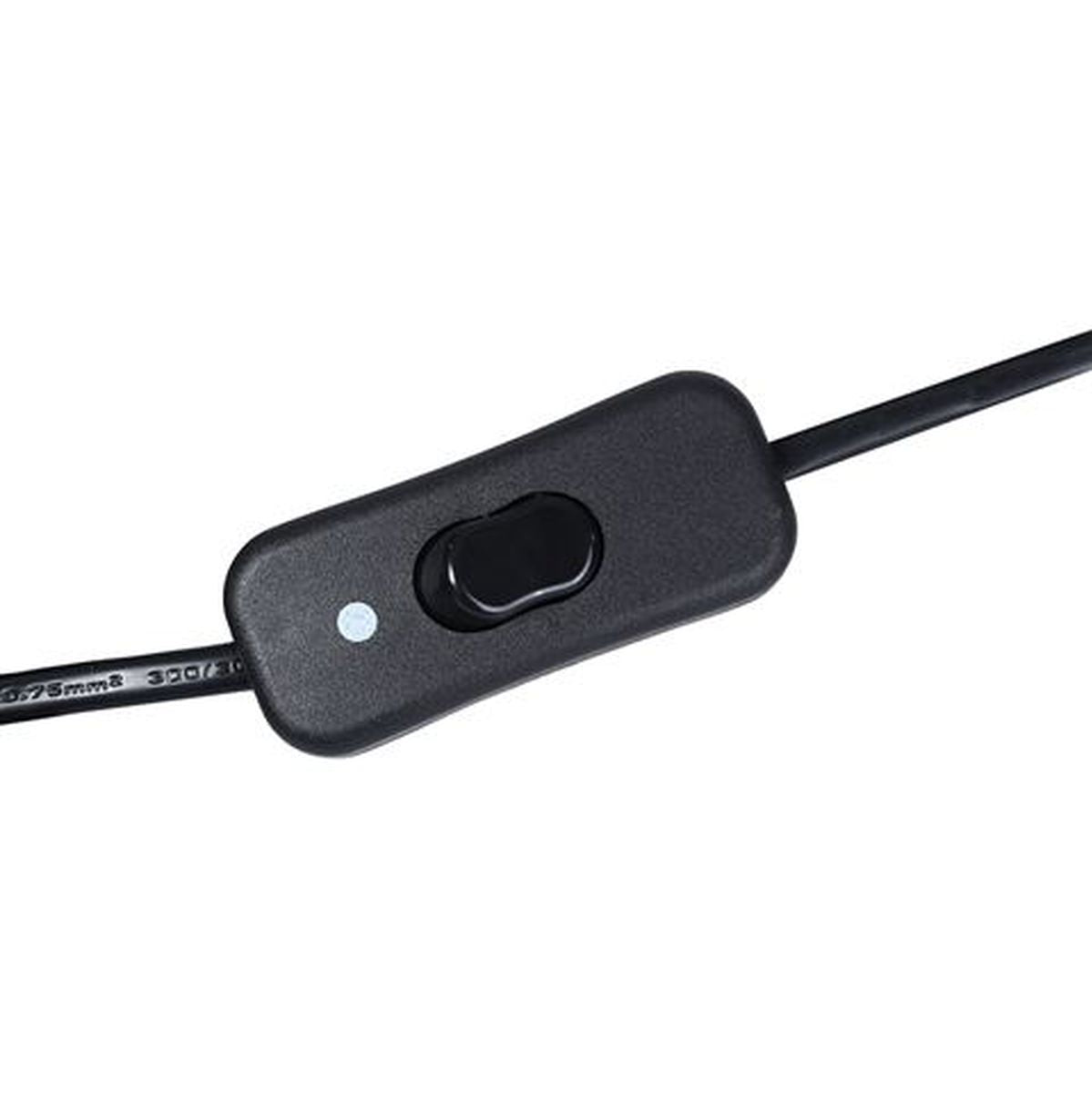 Falcon Eyes Continu Lichtset LHK-240