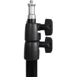 Falcon Eyes Continu Lichtset LHK-240