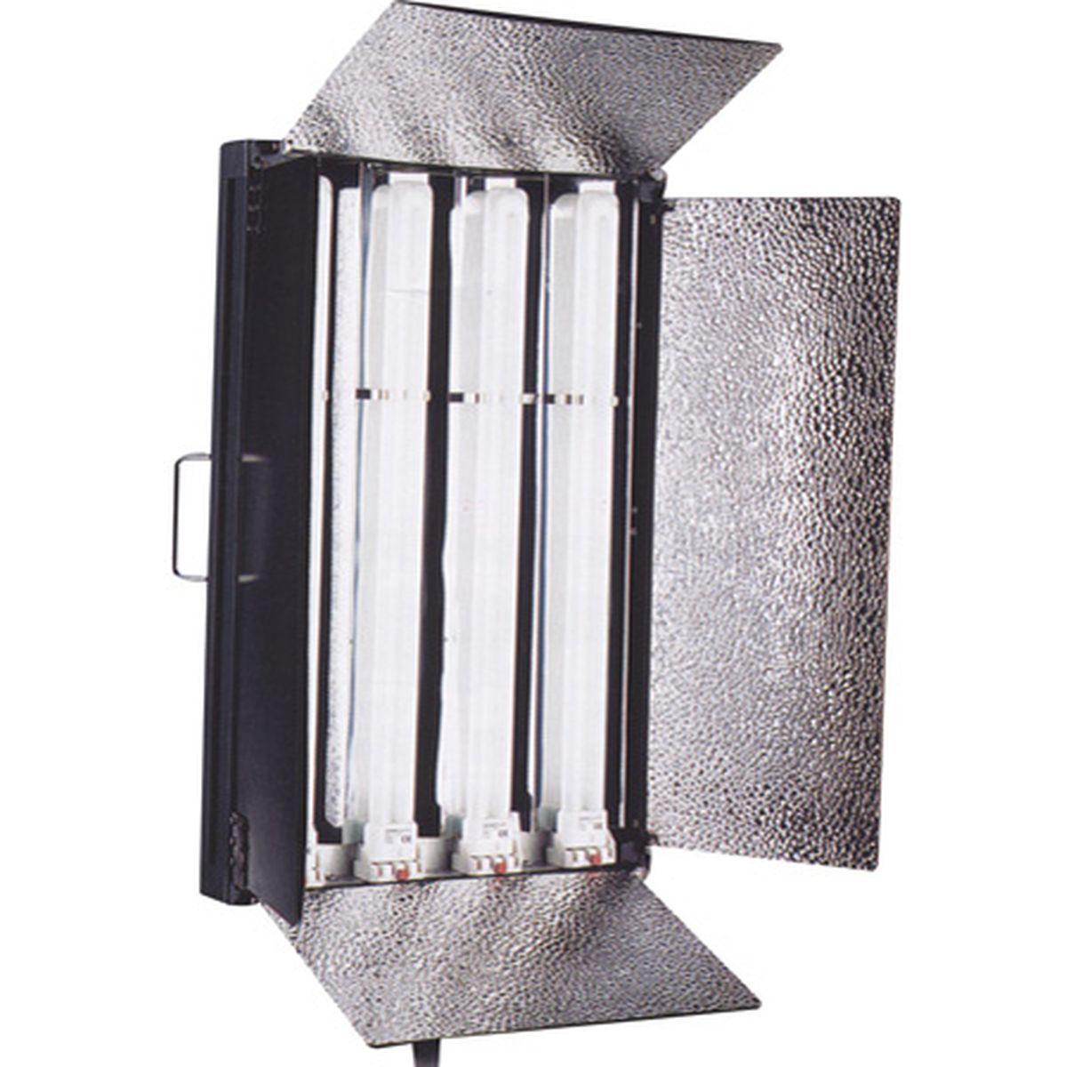 Falcon Eyes Day Light Lamp DFL-554 4 X 55W