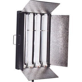 Falcon Eyes Day Light Lamp DFL-554 4 X 55W