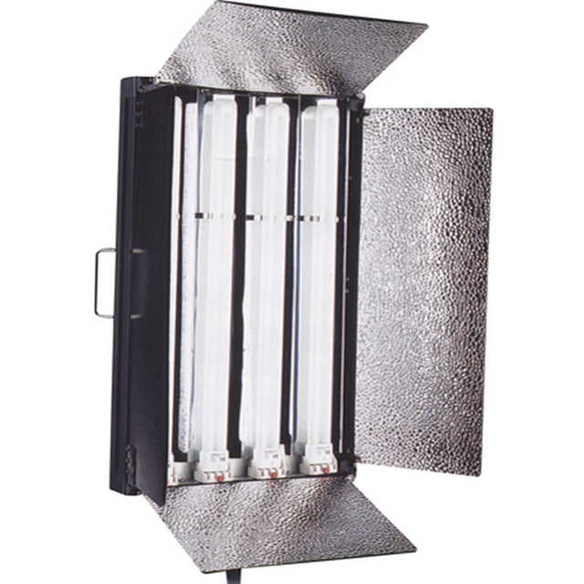 Falcon Eyes Day Light Lamp DFL-554 4 X 55W
