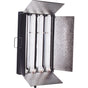 Falcon Eyes Day Light Lamp DFL-554 4 X 55W