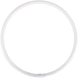 Falcon Eyes Reserve Ringlamp For FLC-65 65W