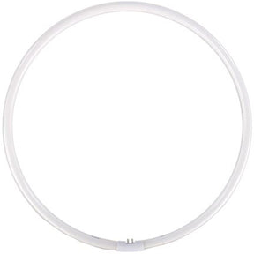 Falcon Eyes Reserve Ringlamp For FLC-65 65W