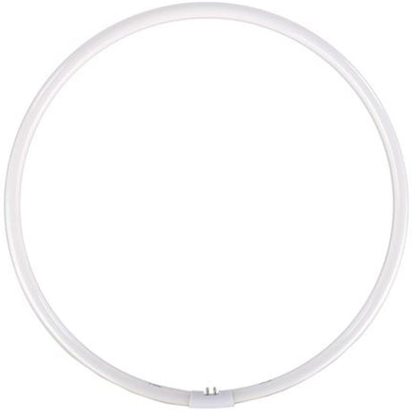 Falcon Eyes Reserve Ringlamp For FLC-65 65W