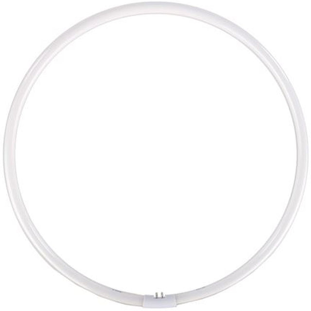 Falcon Eyes Reserve Ringlamp For FLC-65 65W