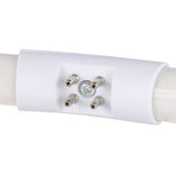 Falcon Eyes Reserve Ringlamp For FLC-65 65W - image 3 of 4