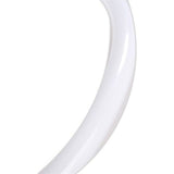 Falcon Eyes Reserve Ringlamp For FLC-65 65W - image 4 of 4