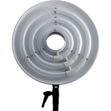 Falcon Eyes Ringlamp RFL-3 90W - image 2 of 5