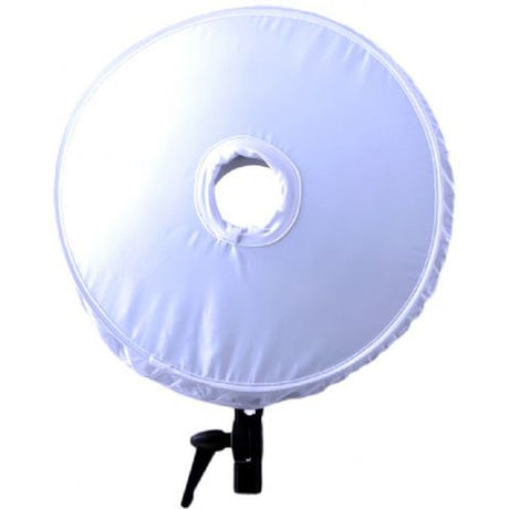 Falcon Eyes Ringlamp RFL-3 90W - image 3 of 5