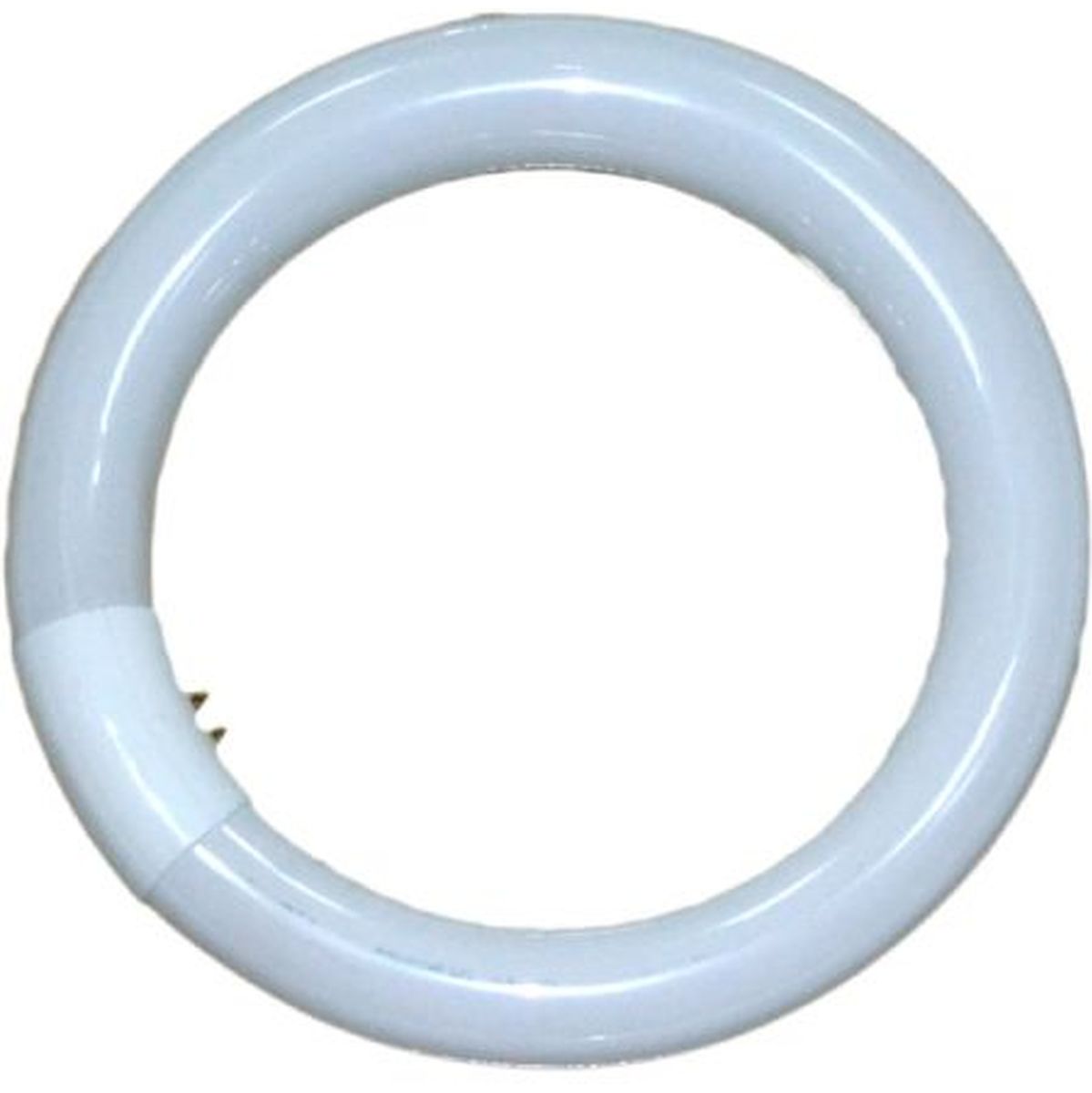 Falcon Eyes Ringlamp 28W For RFL-2/RFL-3