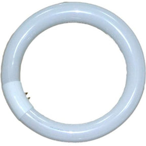 Falcon Eyes Ringlamp 28W For RFL-2/RFL-3