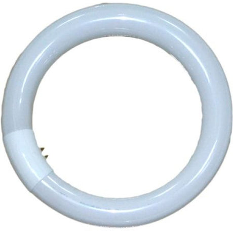 Falcon Eyes Ringlamp 28W For RFL-2/RFL-3