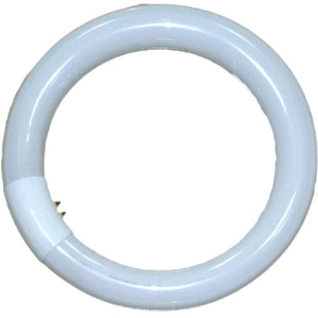 Falcon Eyes Ringlamp 28W For RFL-2/RFL-3