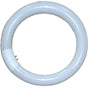 Falcon Eyes Ringlamp 28W For RFL-2/RFL-3