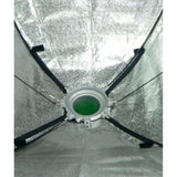 Falcon Eyes Softbox 75x150cm + Honeycomb SBQ-75150HC - image 3 of 4