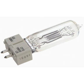 Falcon Eyes Spare Bulb GY9.5/1000 For QLG-1000/QLT-1000