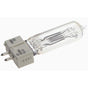Falcon Eyes Spare Bulb GY9.5/1000 For QLG-1000/QLT-1000