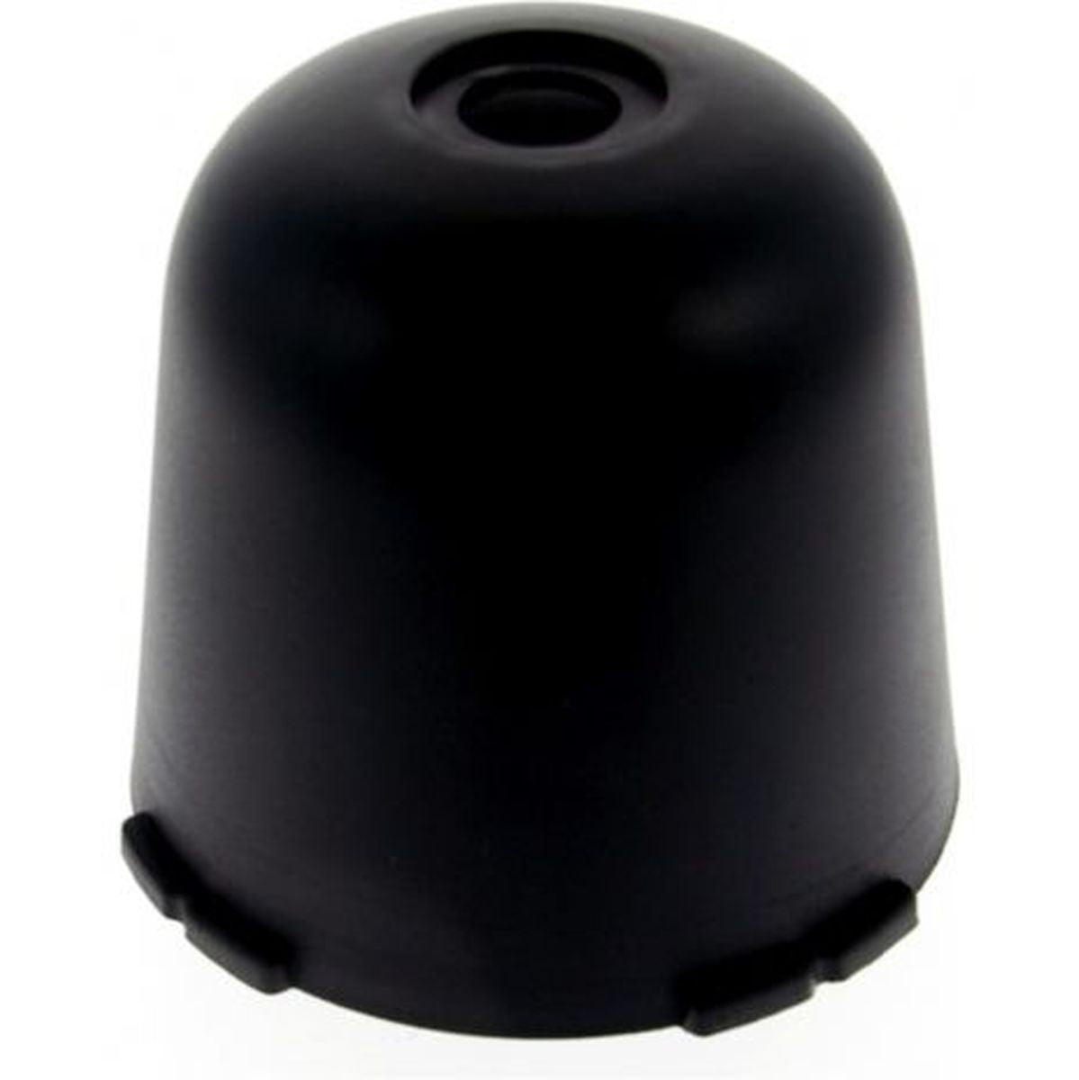 Falcon Eyes Protective Cover For Studioflitsers