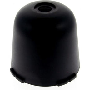 Falcon Eyes Protective Cover For Studioflitsers