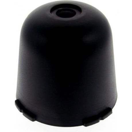 Falcon Eyes Protective Cover For Studioflitsers
