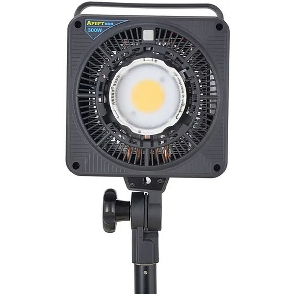 Falcon Eyes Afeft Bi-Colour LED Lamp SQ3 - image 2 of 5