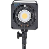 Falcon Eyes Afeft Bi-Colour LED Lamp SQ3 - image 2 of 5