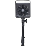 Falcon Eyes Afeft Bi-Colour LED Lamp SQ3 - image 5 of 5