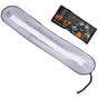 Aparo Bi-Colour LED Air Tube HT-12