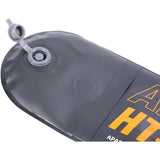 Aparo Bi-Colour LED Air Tube HT-12 - image 2 of 5