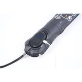 Aparo Bi-Colour LED Air Tube HT-12 - image 3 of 5