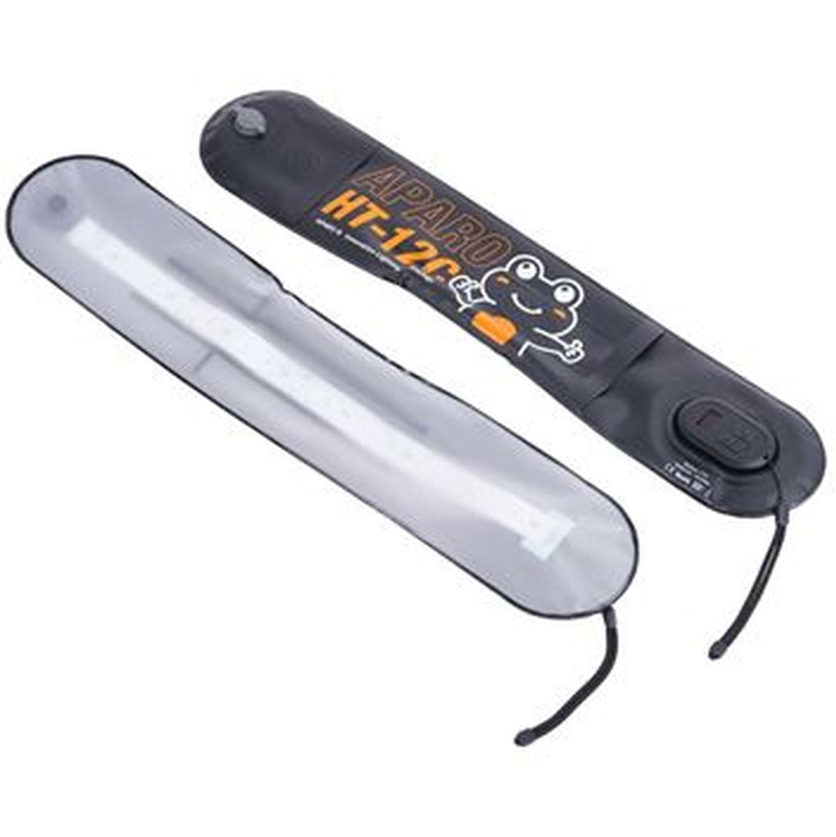 Aparo RGBWW LED Air Tube HT-12C