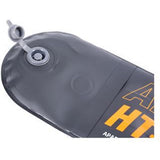 Aparo RGBWW LED Air Tube HT-12C - image 2 of 5