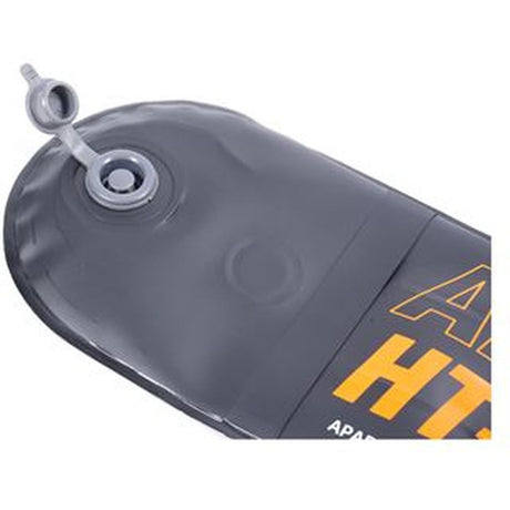 Aparo RGBWW LED Air Tube HT-12C - image 2 of 5