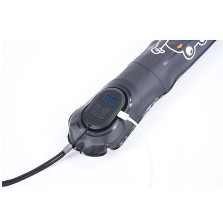Aparo RGBWW LED Air Tube HT-12C - image 3 of 5