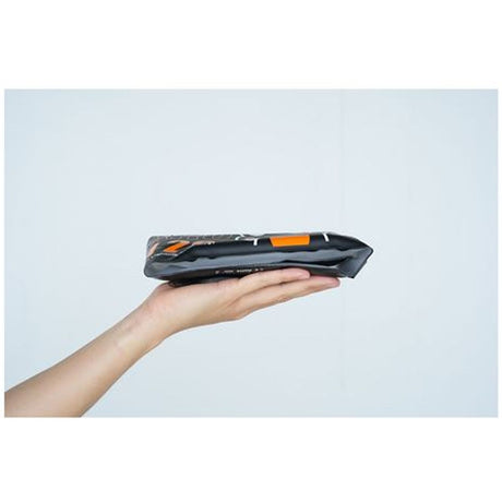 Aparo RGBWW LED Air Tube HT-12C - image 4 of 5