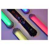 Aparo RGBWW LED Air Tube HT-12C - image 5 of 5