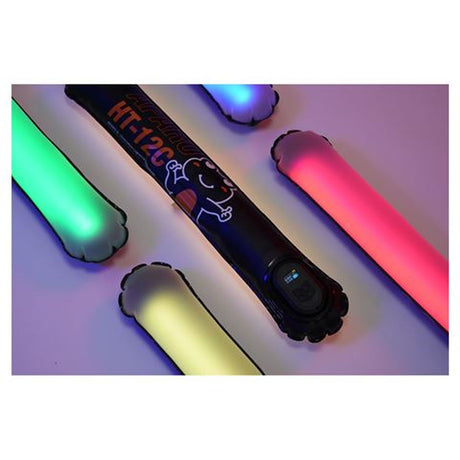 Aparo RGBWW LED Air Tube HT-12C - image 5 of 5