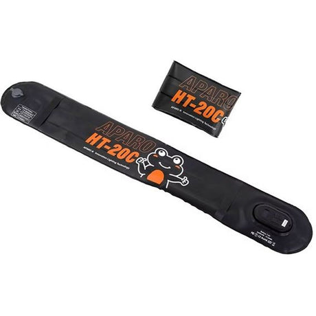 Aparo RGBWW LED Air Tube HT-20C