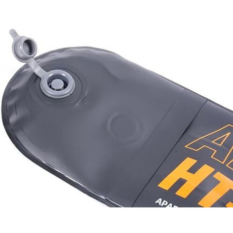 Aparo RGBWW LED Air Tube HT-20C - image 2 of 5